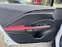 Lexus LBX 35th Edition STOELVERW STUURVERW MEMORYSEAT EL-KOFFERKLEP KEYLESS BLIND-SPOT