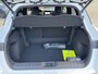 Lexus LBX 35th Edition STOELVERW STUURVERW MEMORYSEAT EL-KOFFERKLEP KEYLESS BLIND-SPOT