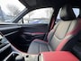 Lexus LBX 35th Edition STOELVERW STUURVERW MEMORYSEAT EL-KOFFERKLEP KEYLESS BLIND-SPOT