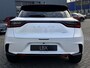 Lexus LBX 35th Edition STOELVERW STUURVERW MEMORYSEAT EL-KOFFERKLEP KEYLESS BLIND-SPOT
