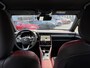 Lexus LBX 35th Edition STOELVERW STUURVERW MEMORYSEAT EL-KOFFERKLEP KEYLESS BLIND-SPOT