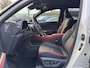 Lexus LBX 35th Edition STOELVERW STUURVERW MEMORYSEAT EL-KOFFERKLEP KEYLESS BLIND-SPOT