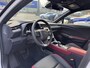 Lexus LBX 35th Edition STOELVERW STUURVERW MEMORYSEAT EL-KOFFERKLEP KEYLESS BLIND-SPOT