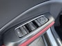 Lexus LBX 35th Edition STOELVERW STUURVERW MEMORYSEAT EL-KOFFERKLEP KEYLESS BLIND-SPOT