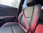 Lexus LBX 35th Edition STOELVERW STUURVERW MEMORYSEAT EL-KOFFERKLEP KEYLESS BLIND-SPOT