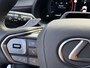 Lexus LBX 35th Edition STOELVERW STUURVERW MEMORYSEAT EL-KOFFERKLEP KEYLESS BLIND-SPOT