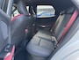 Lexus LBX 35th Edition STOELVERW STUURVERW MEMORYSEAT EL-KOFFERKLEP KEYLESS BLIND-SPOT