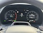 Lexus LBX 35th Edition STOELVERW STUURVERW MEMORYSEAT EL-KOFFERKLEP KEYLESS BLIND-SPOT