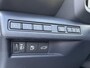 Lexus LBX 35th Edition STOELVERW STUURVERW MEMORYSEAT EL-KOFFERKLEP KEYLESS BLIND-SPOT