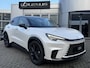 Lexus LBX 35th Edition STOELVERW STUURVERW MEMORYSEAT EL-KOFFERKLEP KEYLESS BLIND-SPOT