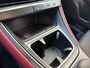 Lexus LBX 35th Edition STOELVERW STUURVERW MEMORYSEAT EL-KOFFERKLEP KEYLESS BLIND-SPOT