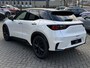 Lexus LBX 35th Edition STOELVERW STUURVERW MEMORYSEAT EL-KOFFERKLEP KEYLESS BLIND-SPOT