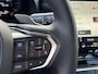 Lexus LBX 35th Edition STOELVERW STUURVERW MEMORYSEAT EL-KOFFERKLEP KEYLESS BLIND-SPOT