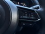 Mazda CX-5 2.0 SAG 165 Homura Aut | Comfort pakket | Trekhaak Afn.