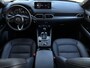 Mazda CX-5 2.0 SAG 165 Homura Aut | Comfort pakket | Trekhaak Afn.
