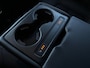 Mazda CX-5 2.0 SAG 165 Homura Aut | Comfort pakket | Trekhaak Afn.