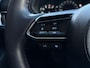 Mazda CX-5 2.0 SAG 165 Homura Aut | Comfort pakket | Trekhaak Afn.