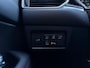Mazda CX-5 2.0 SAG 165 Homura Aut | Comfort pakket | Trekhaak Afn.