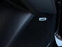 Mazda CX-5 2.0 SAG 165 Homura Aut | Comfort pakket | Trekhaak Afn.