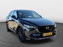 Mazda CX-5 2.0 SAG 165 Homura Aut | Comfort pakket | Trekhaak Afn.