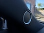 Mazda CX-5 2.0 SAG 165 Homura Aut | Comfort pakket | Trekhaak Afn.