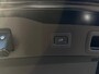 Mazda CX-5 2.0 SAG 165 Homura Aut | Comfort pakket | Trekhaak Afn.
