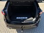 Mazda CX-5 2.0 SAG 165 Homura Aut | Comfort pakket | Trekhaak Afn.