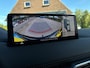 Mazda CX-5 2.0 SAG 165 Homura Aut | Comfort pakket | Trekhaak Afn.