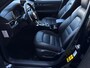 Mazda CX-5 2.0 SAG 165 Homura Aut | Comfort pakket | Trekhaak Afn.