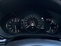 Mazda CX-5 2.0 SAG 165 Homura Aut | Comfort pakket | Trekhaak Afn.