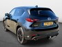 Mazda CX-5 2.0 SAG 165 Homura Aut | Comfort pakket | Trekhaak Afn.