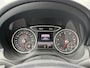 Mercedes-Benz A-klasse 160 AMG | Panoramadak | Camera | Navigatie | 18 Inch Lichtmetalen Velgen |