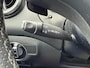 Mercedes-Benz A-klasse 160 AMG | Panoramadak | Camera | Navigatie | 18 Inch Lichtmetalen Velgen |