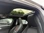 Mercedes-Benz A-klasse 160 AMG | Panoramadak | Camera | Navigatie | 18 Inch Lichtmetalen Velgen |