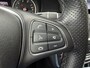 Mercedes-Benz A-klasse 160 AMG | Panoramadak | Camera | Navigatie | 18 Inch Lichtmetalen Velgen |