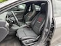 Mercedes-Benz A-klasse 160 AMG | Panoramadak | Camera | Navigatie | 18 Inch Lichtmetalen Velgen |