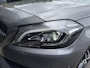 Mercedes-Benz A-klasse 160 AMG | Panoramadak | Camera | Navigatie | 18 Inch Lichtmetalen Velgen |