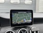 Mercedes-Benz A-klasse 160 AMG | Panoramadak | Camera | Navigatie | 18 Inch Lichtmetalen Velgen |