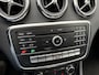 Mercedes-Benz A-klasse 160 AMG | Panoramadak | Camera | Navigatie | 18 Inch Lichtmetalen Velgen |