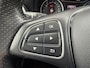 Mercedes-Benz A-klasse 160 AMG | Panoramadak | Camera | Navigatie | 18 Inch Lichtmetalen Velgen |
