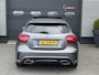 Mercedes-Benz A-klasse 160 AMG | Panoramadak | Camera | Navigatie | 18 Inch Lichtmetalen Velgen |