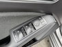 Mercedes-Benz A-klasse 160 AMG | Panoramadak | Camera | Navigatie | 18 Inch Lichtmetalen Velgen |