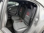 Mercedes-Benz A-klasse 160 AMG | Panoramadak | Camera | Navigatie | 18 Inch Lichtmetalen Velgen |