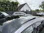 Mercedes-Benz A-klasse 160 AMG | Panoramadak | Camera | Navigatie | 18 Inch Lichtmetalen Velgen |