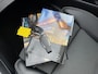 Mercedes-Benz A-klasse 160 AMG | Panoramadak | Camera | Navigatie | 18 Inch Lichtmetalen Velgen |