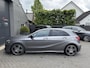 Mercedes-Benz A-klasse 160 AMG | Panoramadak | Camera | Navigatie | 18 Inch Lichtmetalen Velgen |