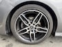 Mercedes-Benz A-klasse 160 AMG | Panoramadak | Camera | Navigatie | 18 Inch Lichtmetalen Velgen |