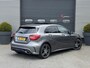 Mercedes-Benz A-klasse 160 AMG | Panoramadak | Camera | Navigatie | 18 Inch Lichtmetalen Velgen |