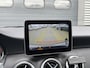 Mercedes-Benz A-klasse 160 AMG | Panoramadak | Camera | Navigatie | 18 Inch Lichtmetalen Velgen |