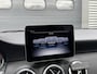 Mercedes-Benz A-klasse 160 AMG | Panoramadak | Camera | Navigatie | 18 Inch Lichtmetalen Velgen |